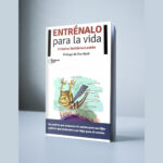 Marzo 2021 – Entrénalo para la vida