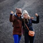 Mayo 2021: La valía personal