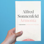 Armonía: la sorprendente comunicación en la pareja