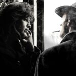 Mayo 2021: Diálogo en pareja