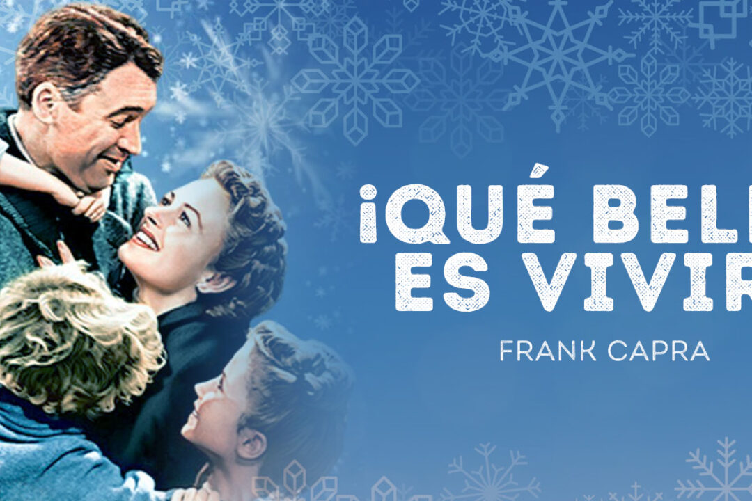 Junio 2021: Qué bello es vivir