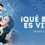 Junio 2021: Qué bello es vivir