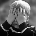 Junio 2021: Por qué mienten los niños