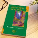 Junio 2021: Las etapas de la vida. Su importancia para la ética y la pedagogía.