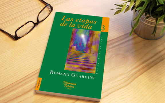 Junio 2021: Las etapas de la vida. Su importancia para la ética y la pedagogía.