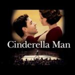 Julio 2021: Película – Cinderella Man