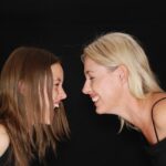 Julio 2021: Educar la fortaleza