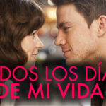Noviembre 2021: Todos los días de mi vida