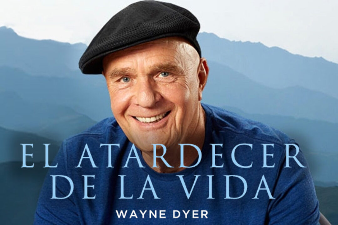 Noviembre 2021:  The shift