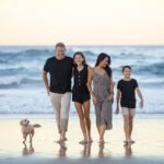 Noviembre 2021:  Emprender el camino justo