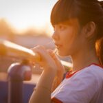 Enero 2022: La falsa amistad