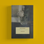 Febrero 2022: Sucederá la flor