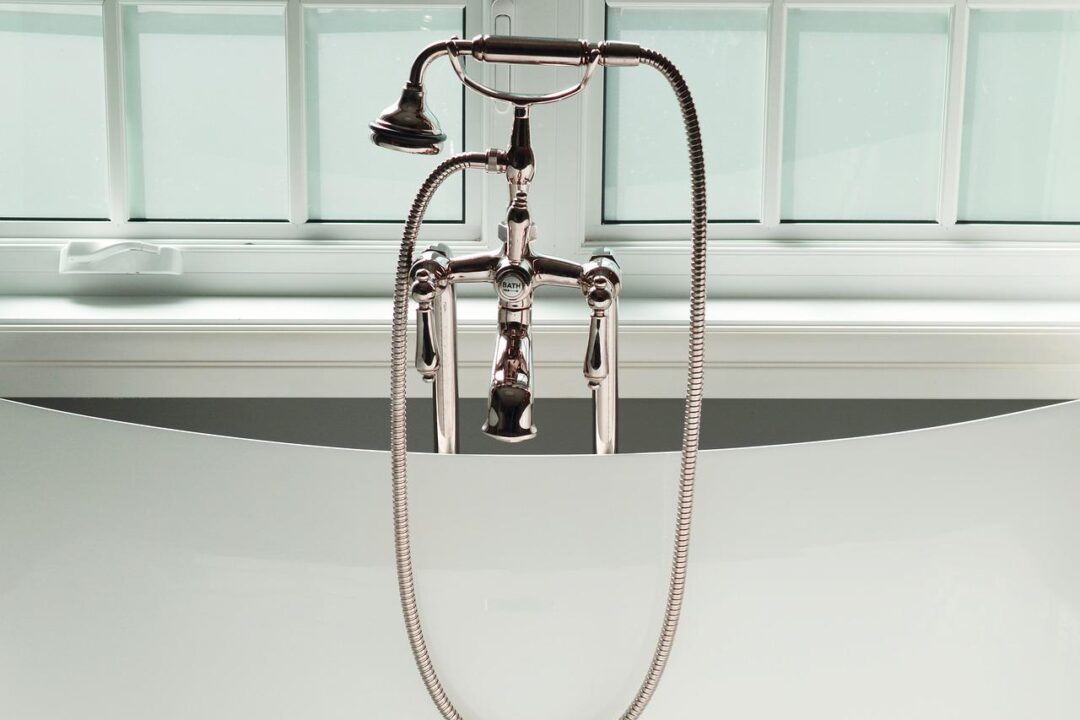 Abril 2022: La saludable higiene.