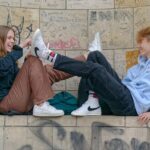 Septiembre 2025: Procrastinación adolescente ¿qué podemos hacer?