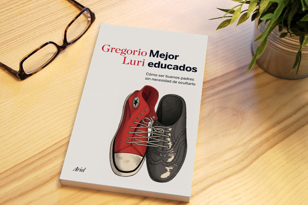 Junio 2022: Mejor educados