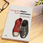 Junio 2022: Mejor educados