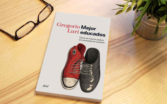 Junio 2022: Mejor educados