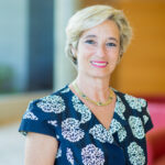 Junio 2022: Conferencia “Trabajo y familia: retos actuales”