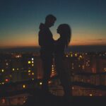 Junio 2022: Matar la cigüeña pronto