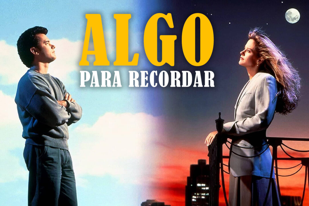 Agosto 2022: Algo para recordar