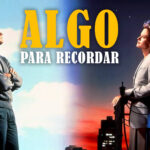 Agosto 2022: Algo para recordar