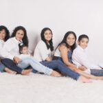 Octubre 2022: Educar en la verdad