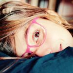 Noviembre 2022 – La ternura no se improvisa