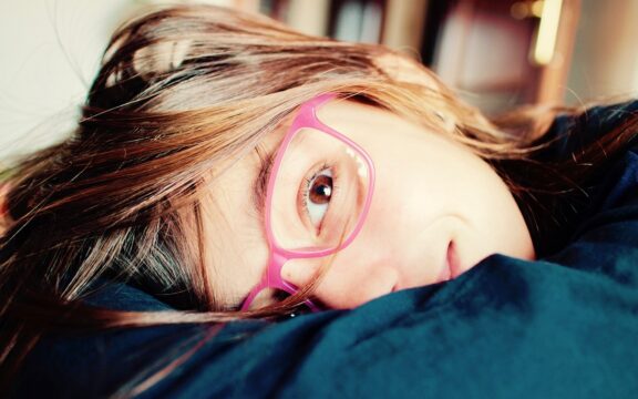 Noviembre 2022 – La ternura no se improvisa