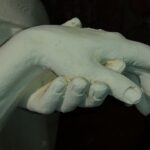 Diciembre 2022 – Diciembre 2022: Si no vives para servir…