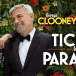 Diciembre 2022: Ticket to Paradise