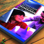 Febrero 2023: Cómo usar las nuevas tecnologías en la familia