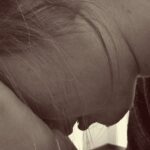 Febrero 2023 – Cómo superar el miedo al fracaso y la frustación