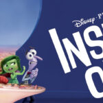 Marzo 2023: Inside Out – Del revés