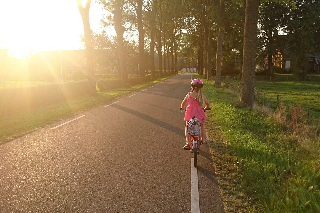 Abril 2023: El deporte como medio para el desarrollo de virtudes