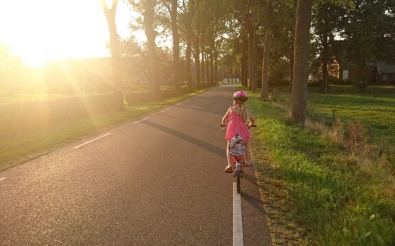 Abril 2023: El deporte como medio para el desarrollo de virtudes