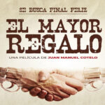 Junio 2023: El mayor regalo. Guía práctica para celebrar la fiesta del perdón