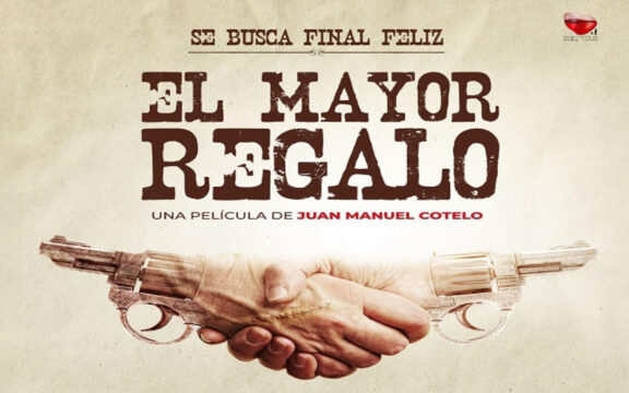 Junio 2023: El mayor regalo. Guía práctica para celebrar la fiesta del perdón