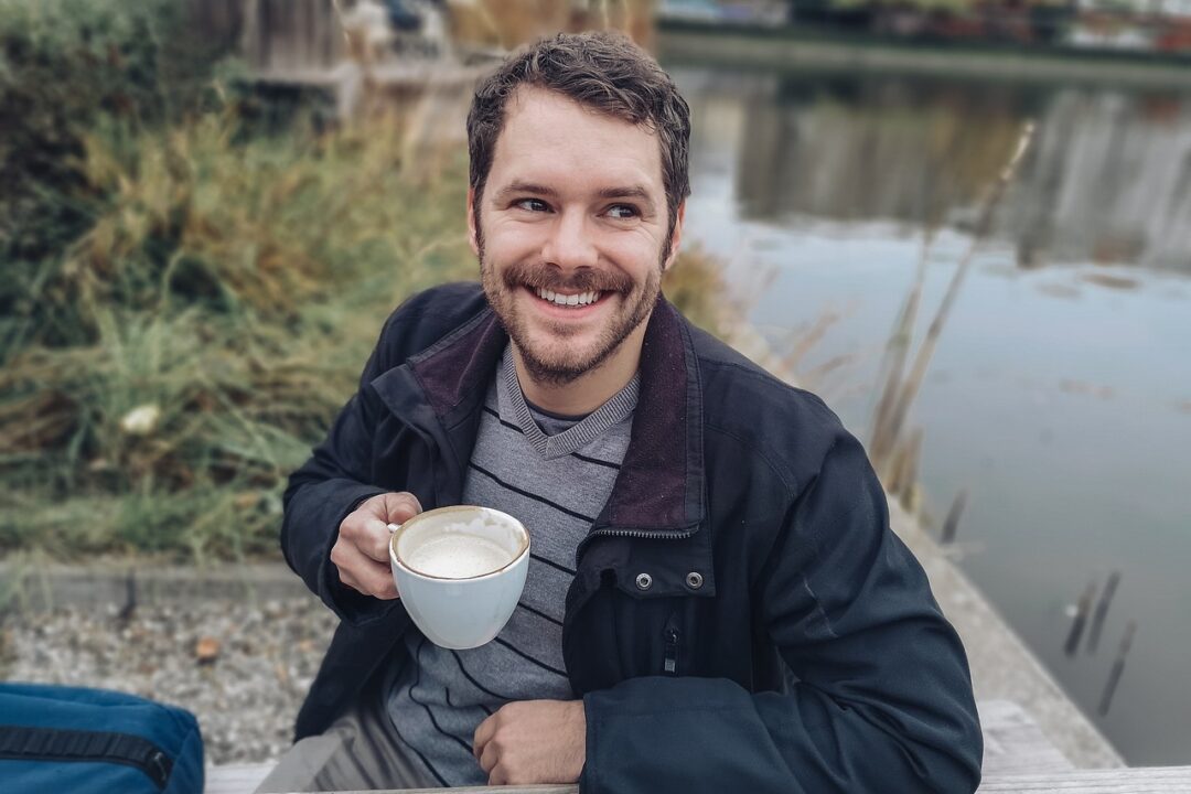 Julio 2023: El reto del buen humor