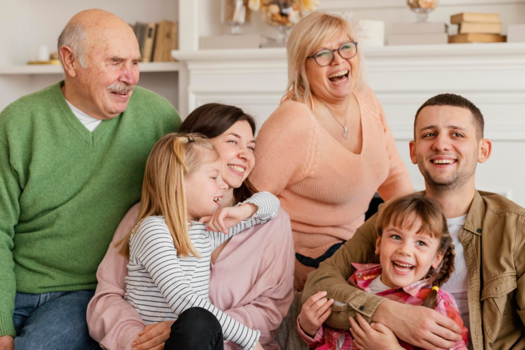 Septiembre2023: PERSONITAS CON PERSONALIDAD