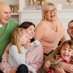 Septiembre2023: PERSONITAS CON PERSONALIDAD