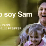 Yo soy Sam