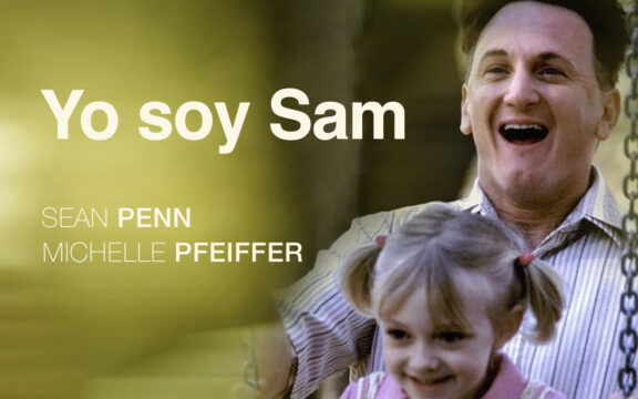 Yo soy Sam