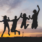 OCTUBRE 2023: Que a tu hijo no se lo lleve el viento