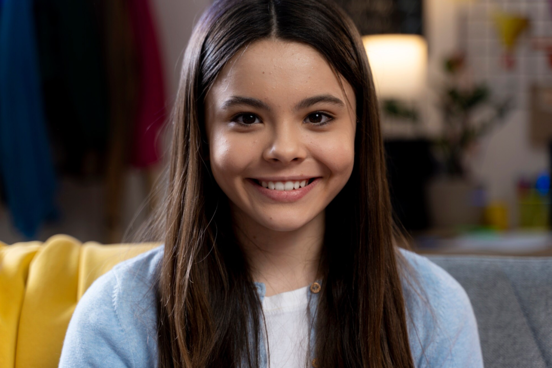 OCTUBRE 2023: LA CREATIVIDAD ES IMPRESCINDIBLE PARA PENSAR