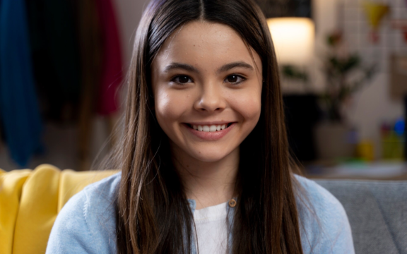 OCTUBRE 2023: LA CREATIVIDAD ES IMPRESCINDIBLE PARA PENSAR