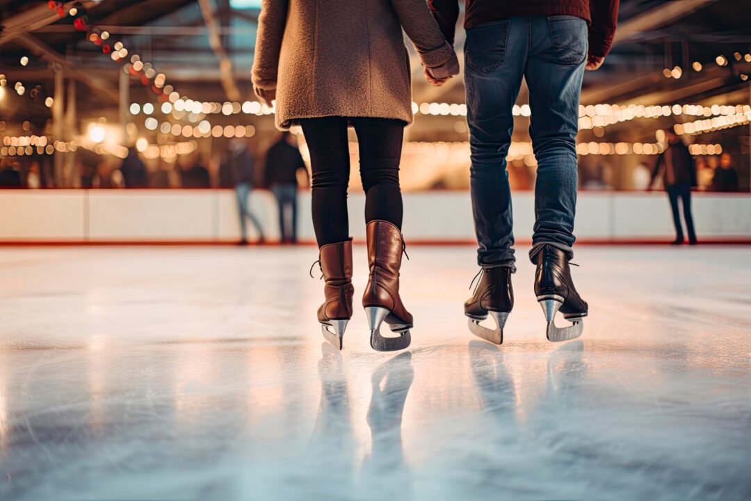 NOVIEMBRE 2023: “CASTIDAD ¿UNA VIRTUD SUPERADA?”