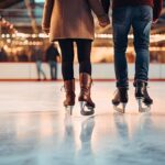 NOVIEMBRE 2023: “CASTIDAD ¿UNA VIRTUD SUPERADA?”