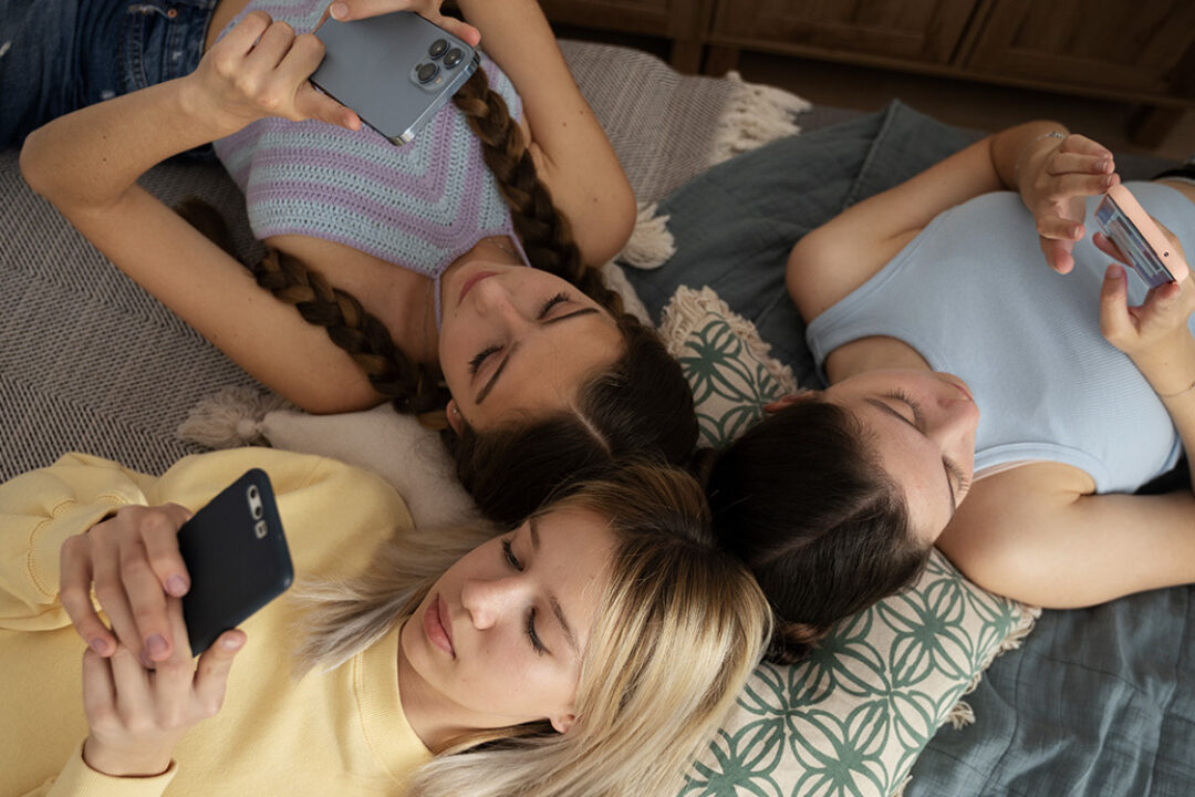 EDUCAR EL TIEMPO LIBRE