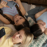 EDUCAR EL TIEMPO LIBRE