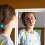 Empezar por quien está en el espejo